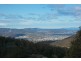 Lot 5 Cousens Road, Glenlusk TAS 7012