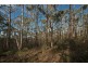 Lot 5 Cousens Road, Glenlusk TAS 7012