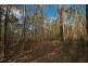 Lot 5 Cousens Road, Glenlusk TAS 7012