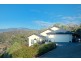 16 Wassell Place, Lindisfarne TAS 7015