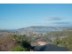 16 Wassell Place, Lindisfarne TAS 7015
