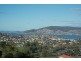 16 Wassell Place, Lindisfarne TAS 7015