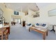 16 Wassell Place, Lindisfarne TAS 7015