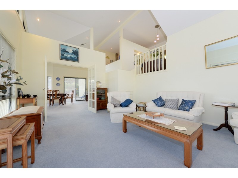16 Wassell Place, Lindisfarne TAS 7015