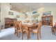 16 Wassell Place, Lindisfarne TAS 7015