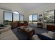 16 Wassell Place, Lindisfarne TAS 7015