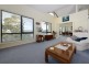 16 Wassell Place, Lindisfarne TAS 7015