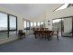 16 Wassell Place, Lindisfarne TAS 7015