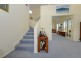 16 Wassell Place, Lindisfarne TAS 7015