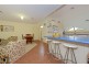 16 Wassell Place, Lindisfarne TAS 7015
