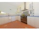 16 Wassell Place, Lindisfarne TAS 7015
