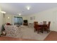 16 Wassell Place, Lindisfarne TAS 7015