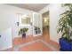 16 Wassell Place, Lindisfarne TAS 7015