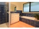 16 Wassell Place, Lindisfarne TAS 7015