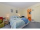 16 Wassell Place, Lindisfarne TAS 7015