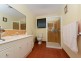 16 Wassell Place, Lindisfarne TAS 7015