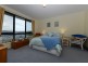 16 Wassell Place, Lindisfarne TAS 7015