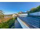 16 Wassell Place, Lindisfarne TAS 7015