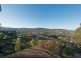 16 Wassell Place, Lindisfarne TAS 7015