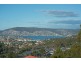 16 Wassell Place, Lindisfarne TAS 7015