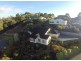 16 Wassell Place, Lindisfarne TAS 7015