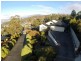16 Wassell Place, Lindisfarne TAS 7015