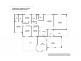 16 Wassell Place, Lindisfarne TAS 7015 Floorplan