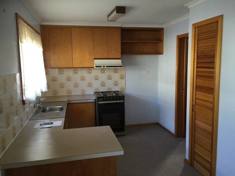 2/124 Tolosa Street, Glenorchy TAS 7010