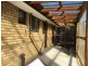 2/124 Tolosa Street, Glenorchy TAS 7010