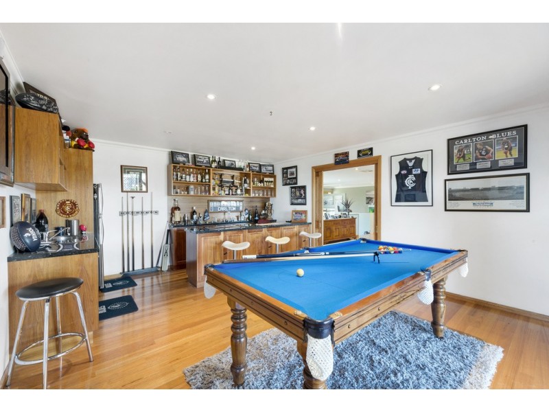 13 Blackburn Avenue, Pontville TAS 7030