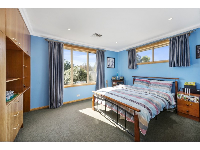 13 Blackburn Avenue, Pontville TAS 7030