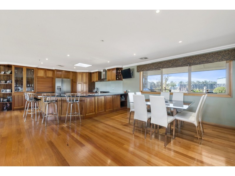 13 Blackburn Avenue, Pontville TAS 7030