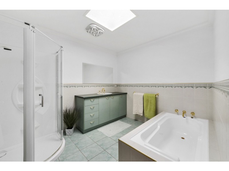 13 Blackburn Avenue, Pontville TAS 7030