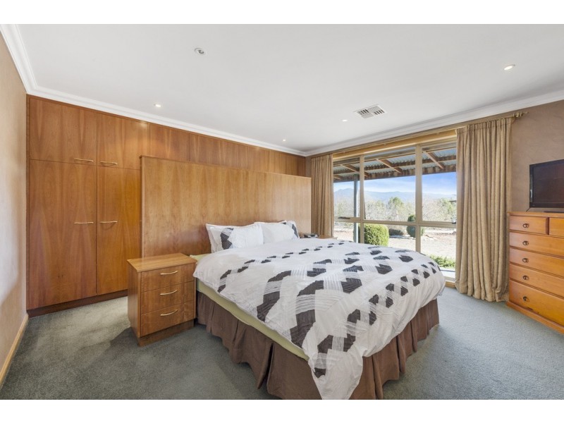 13 Blackburn Avenue, Pontville TAS 7030