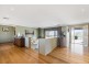 13 Blackburn Avenue, Pontville TAS 7030