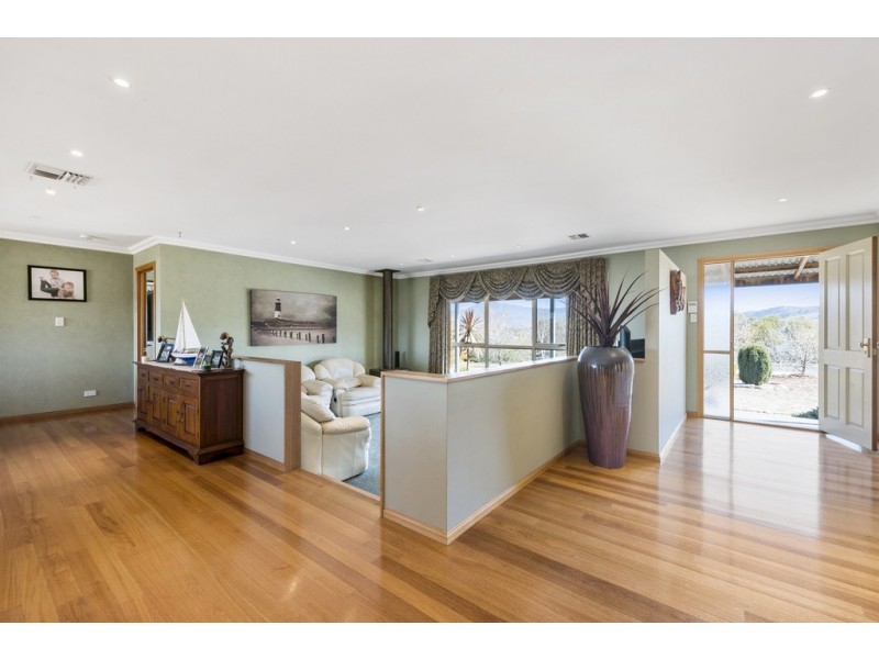 13 Blackburn Avenue, Pontville TAS 7030