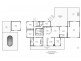 13 Blackburn Avenue, Pontville TAS 7030 Floorplan