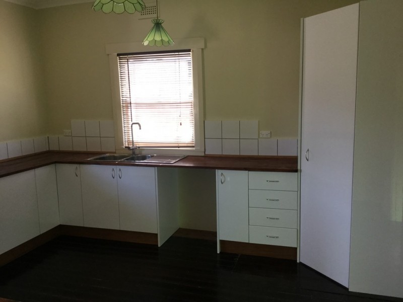 55 Stanley Street, Oatlands TAS 7120