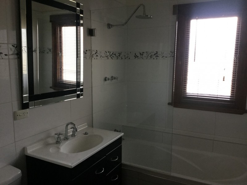 55 Stanley Street, Oatlands TAS 7120