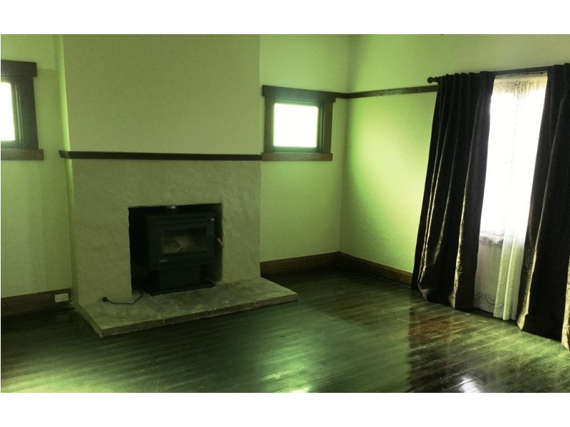 55 Stanley Street, Oatlands TAS 7120