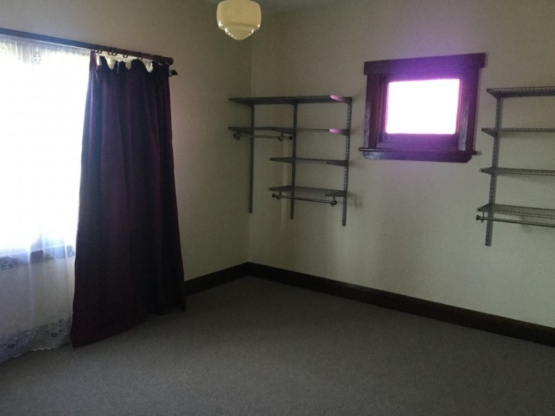 55 Stanley Street, Oatlands TAS 7120