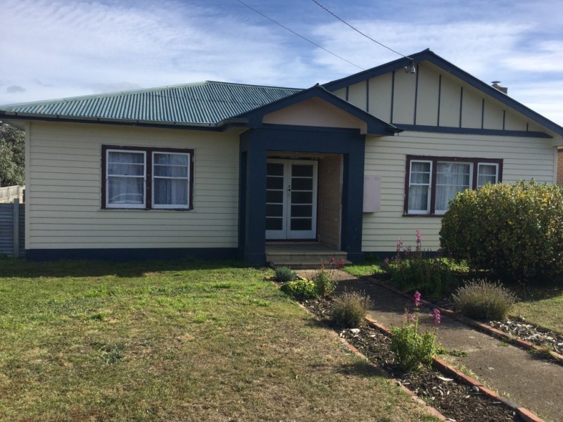 55 Stanley Street, Oatlands TAS 7120