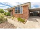 23 Frederick Street, Brighton TAS 7030