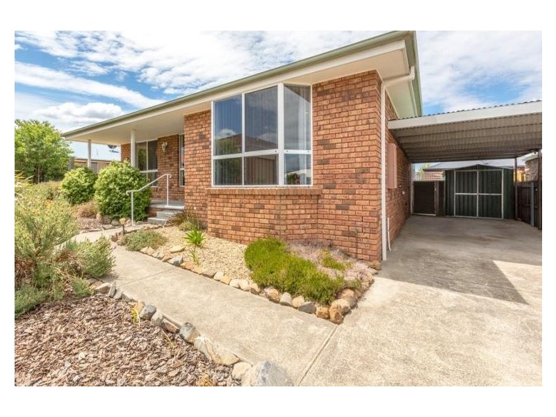 23 Frederick Street, Brighton TAS 7030