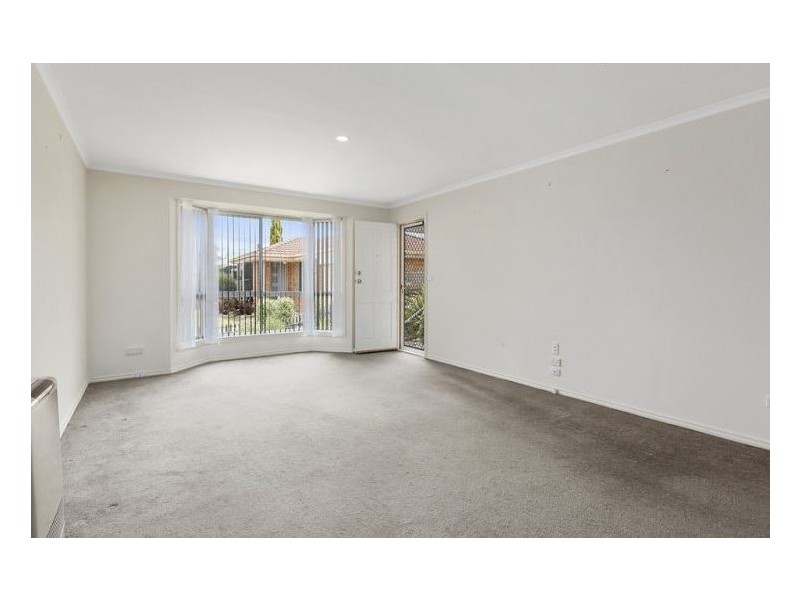 23 Frederick Street, Brighton TAS 7030