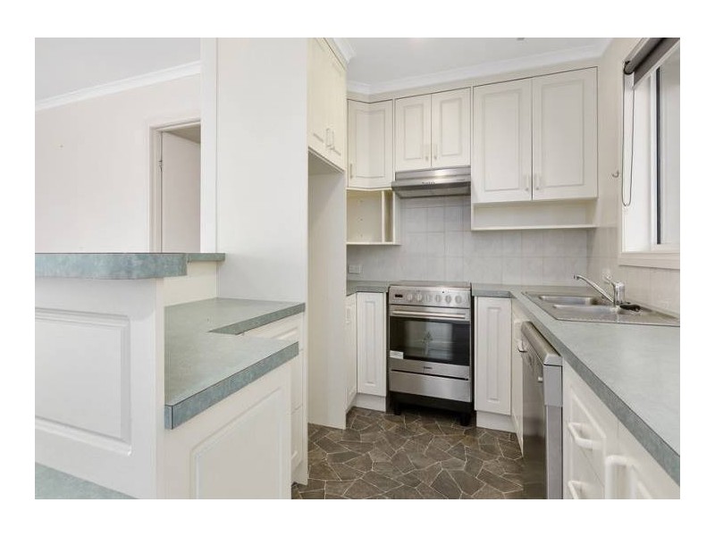 23 Frederick Street, Brighton TAS 7030