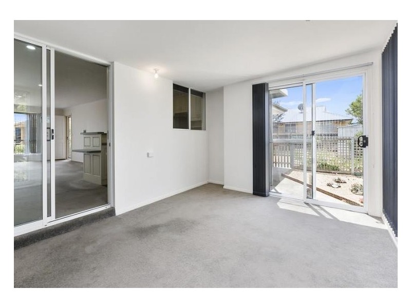 23 Frederick Street, Brighton TAS 7030