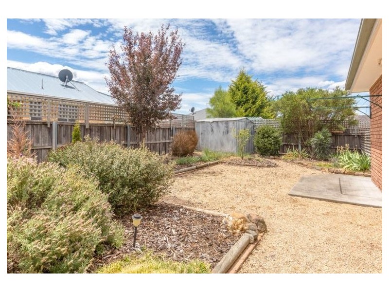 23 Frederick Street, Brighton TAS 7030