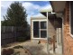 23 Frederick Street, Brighton TAS 7030