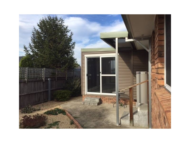 23 Frederick Street, Brighton TAS 7030